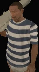 Clothing index 3: tshirt2horiz (tshirt2)