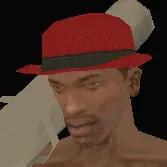 Preview of Clothing index 51 for Type 16